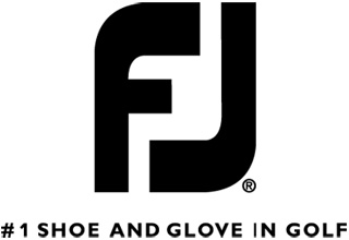 Footjoy