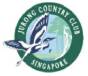 Jurong Country Club